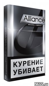Табачные изделия в Кургане